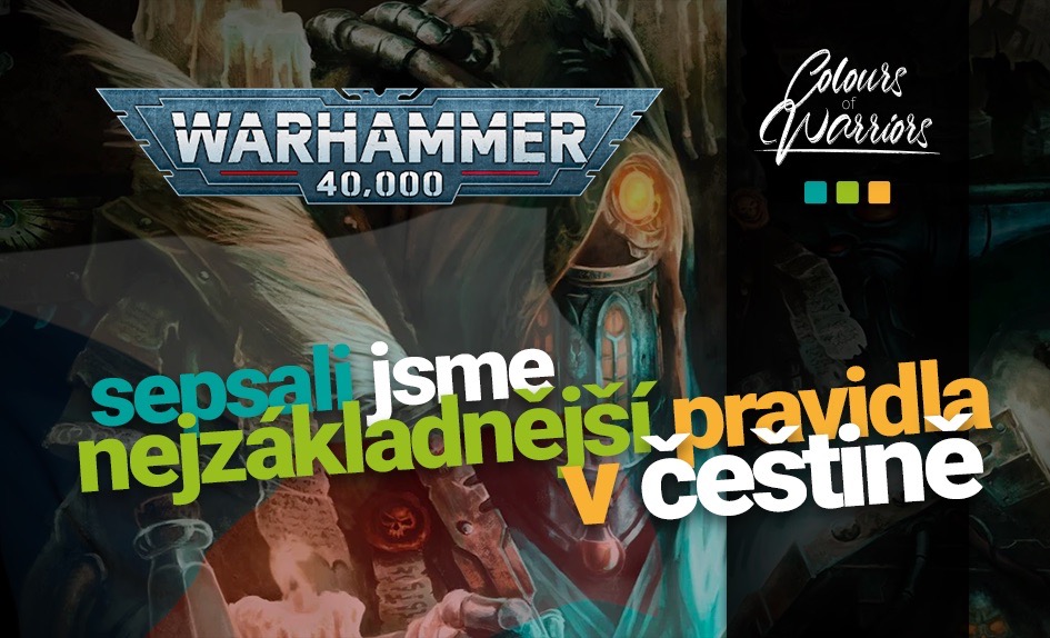 W40kCZ-Blog ve velké velikosti